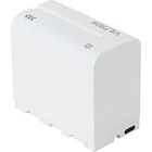 Batería de iones de litio Viltrox L-Series NP-F970 7