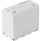 Batería de iones de litio Viltrox L-Series NP-F970 8