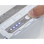 Batería de iones de litio Viltrox L-Series NP-F970 9