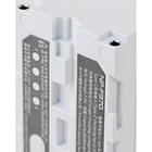 Batería de iones de litio Viltrox L-Series NP-F970 10