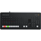 Blackmagic Design ATEM Mini Extreme ISO G2 Switcher 2