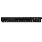 Blackmagic Design ATEM Mini Extreme ISO G2 Switcher 3