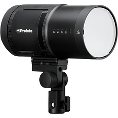 Profoto B20 OCF Flash