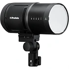 Profoto B20 OCF Flash 1