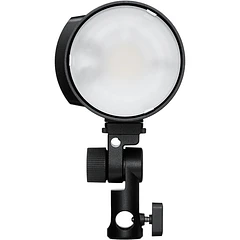 Profoto B20 OCF Flash