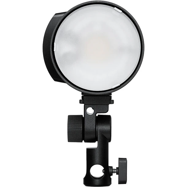 Profoto B20 OCF Flash 2