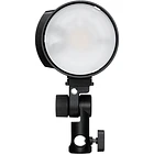 Profoto B20 OCF Flash 2