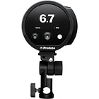 Profoto B20 OCF Flash 3