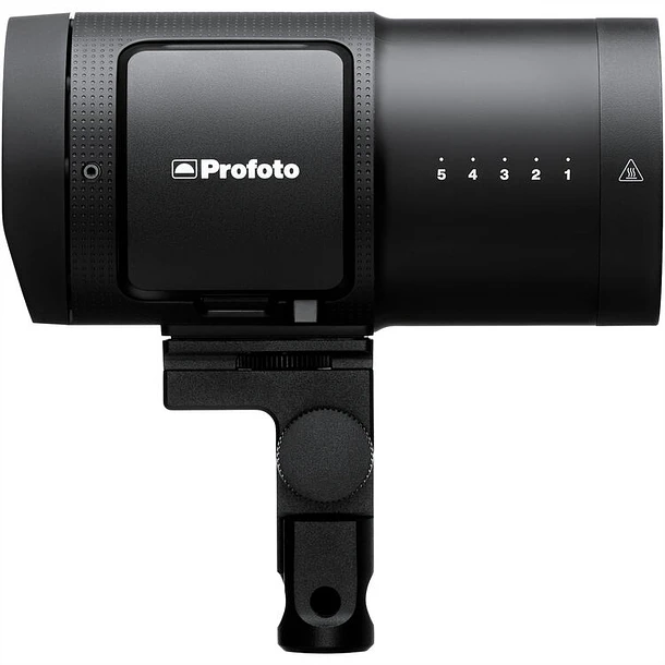 Profoto B20 OCF Flash 4