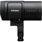 Profoto B20 OCF Flash 4