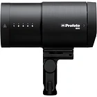 Profoto B20 OCF Flash 5