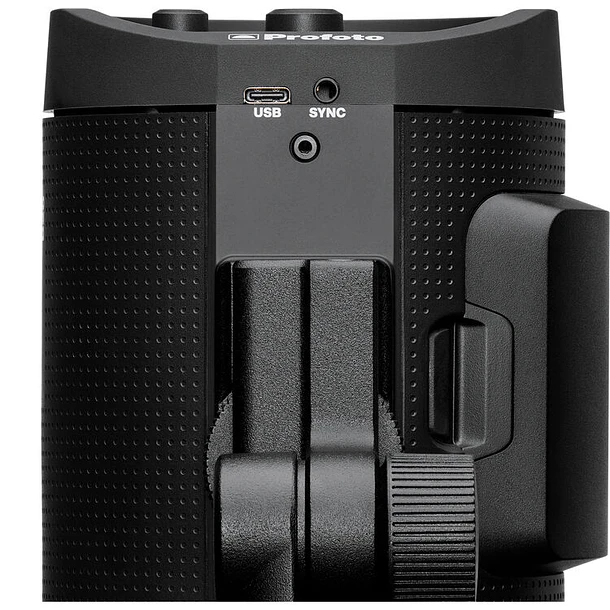 Profoto B20 OCF Flash 6