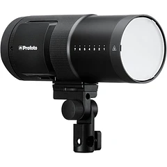 Profoto B30 OCF Flash