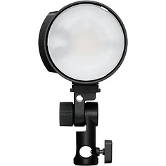 Profoto B30 OCF Flash