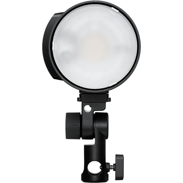 Profoto B30 OCF Flash 2