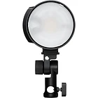 Profoto B30 OCF Flash 2