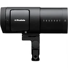 Profoto B30 OCF Flash 4