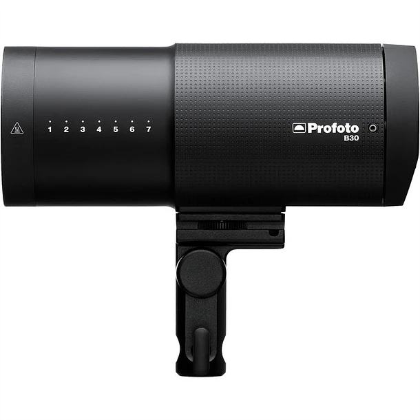 Profoto B30 OCF Flash 5