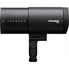 Profoto B30 OCF Flash 5