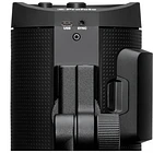Profoto B30 OCF Flash 6