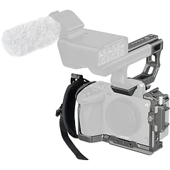 Cage SmallRig HawkLock Advanced para Sony FX3 & FX30
