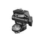 Soporte de Monitor Ajustable SmallRig estilo ARRI | 2903B 1