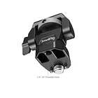 Soporte de Monitor Ajustable SmallRig estilo ARRI | 2903B 2