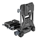 Placa Compacta SmallRig para Batería V-Mount 1