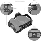 Cage SmallRig para Canon EOS R6 Mark II | 4159 4