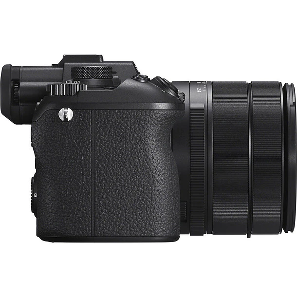 Sony RX10 V 4