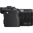 Sony RX10 V 4