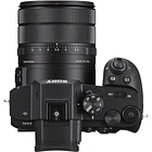 Sony RX10 V 5