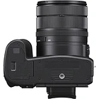 Sony RX10 V 6