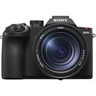 Sony RX10 V 8