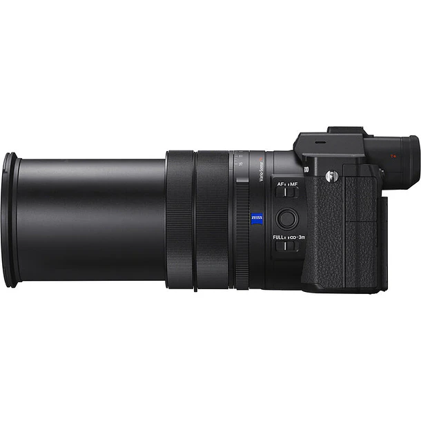 Sony RX10 V 11