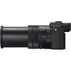 Sony RX10 V 11