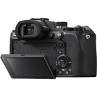 Sony RX10 V 14