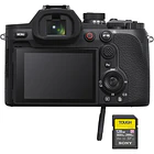 Sony RX10 V 16
