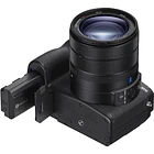 Sony RX10 V 17