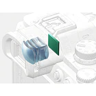 Sony RX10 V 22