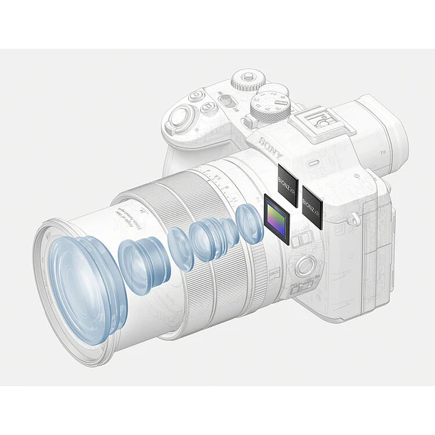Sony RX10 V 23