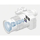 Sony RX10 V 23