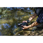 Sony RX10 V 24