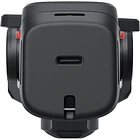 Insta360 Luna Ultra Standard Combo (Cosmic Black) 5