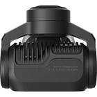 Insta360 Luna Ultra Standard Combo (Cosmic Black) 6