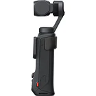 Insta360 Luna Ultra Standard Combo (Cosmic Black) 9