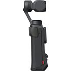 Insta360 Luna Ultra Standard Combo (Cosmic Black) 10