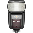Godox Ving V860III TTL KIT Flash Para Sony Con Batería Recargable 5