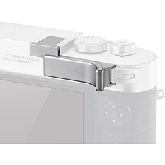 Leica M11 Thumb Support