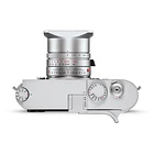 Leica M11 Thumb Support 3